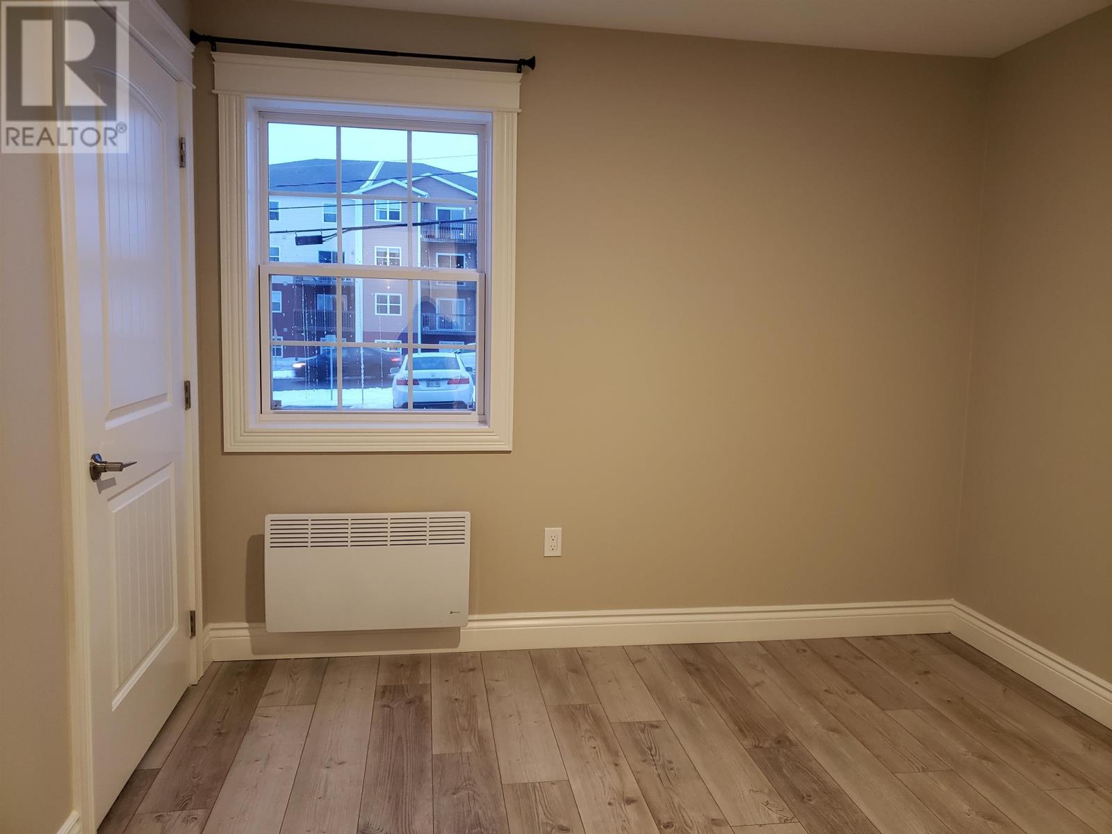 3 Elena Court, Charlottetown, Prince Edward Island  C1C 0B2 - Photo 13 - 202512685