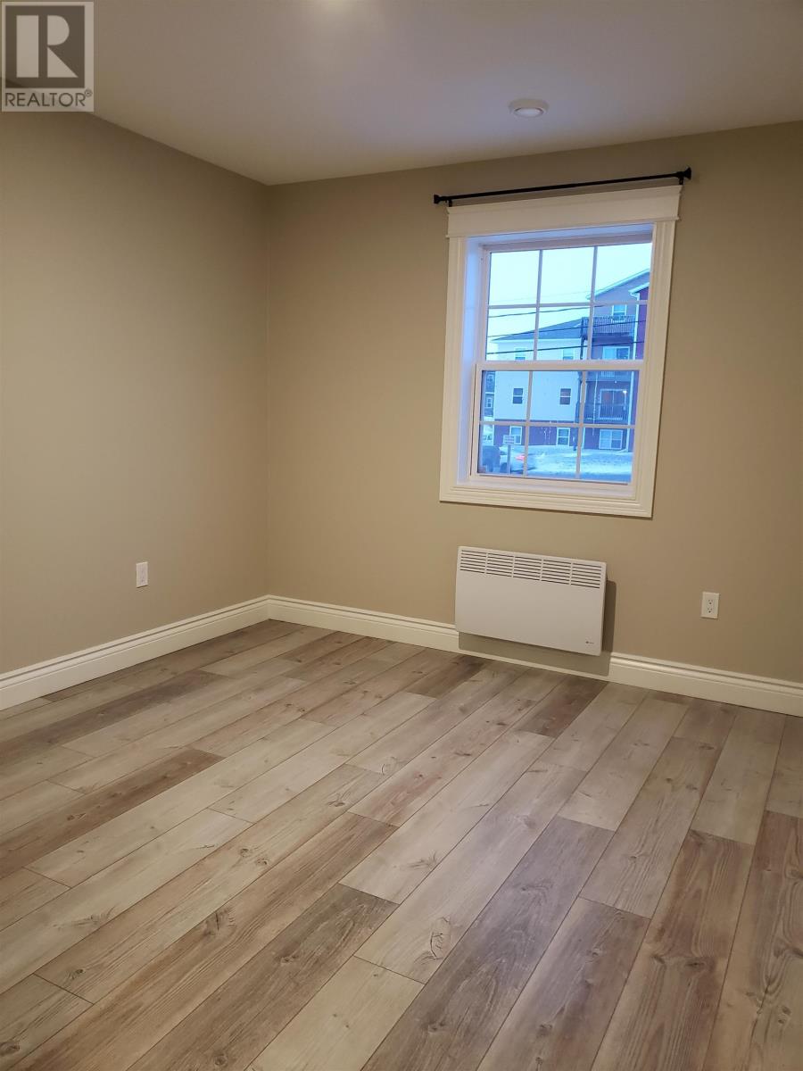 3 Elena Court, Charlottetown, Prince Edward Island  C1C 0B2 - Photo 17 - 202512685