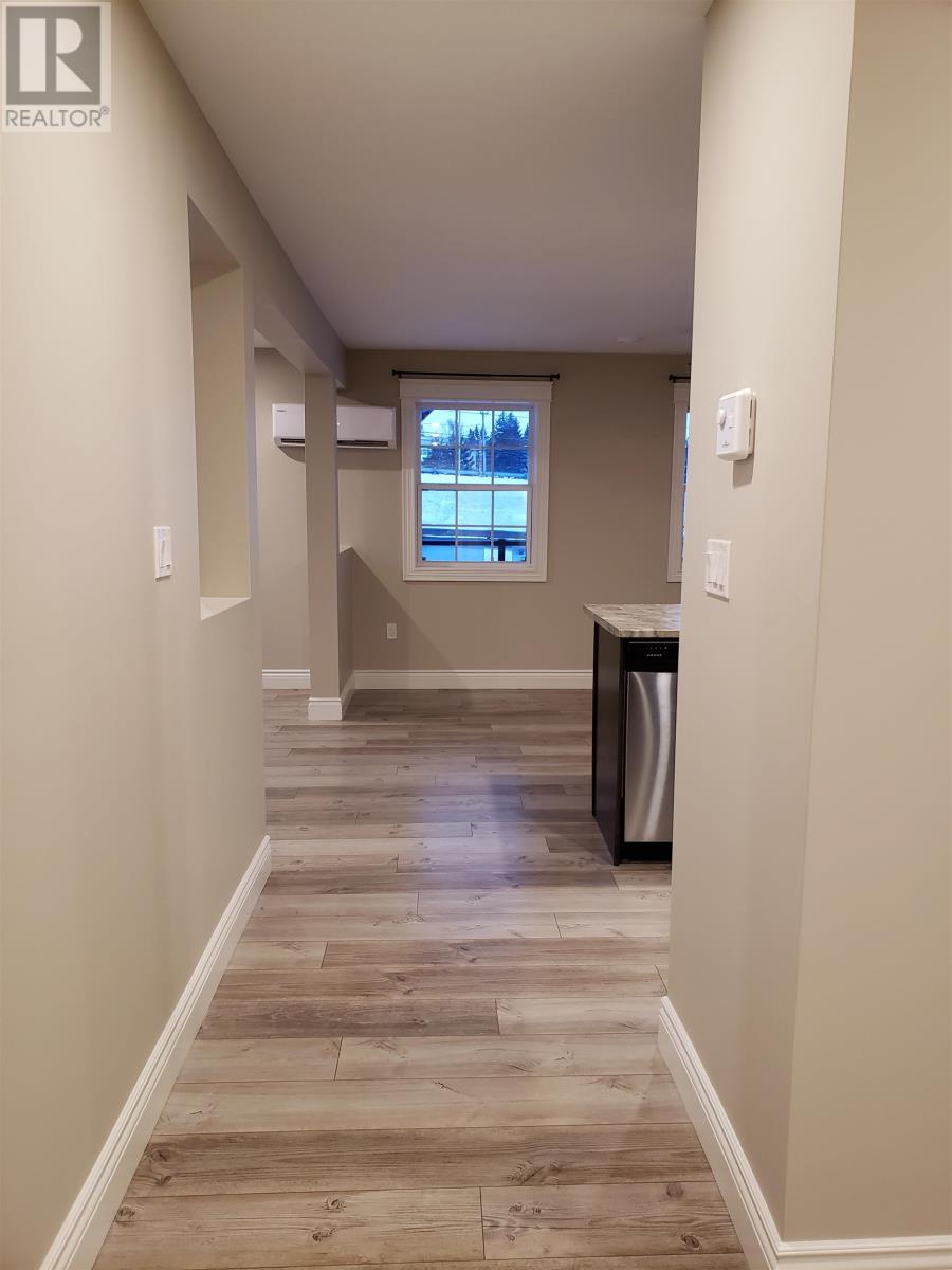 3 Elena Court, Charlottetown, Prince Edward Island  C1C 0B2 - Photo 19 - 202512685