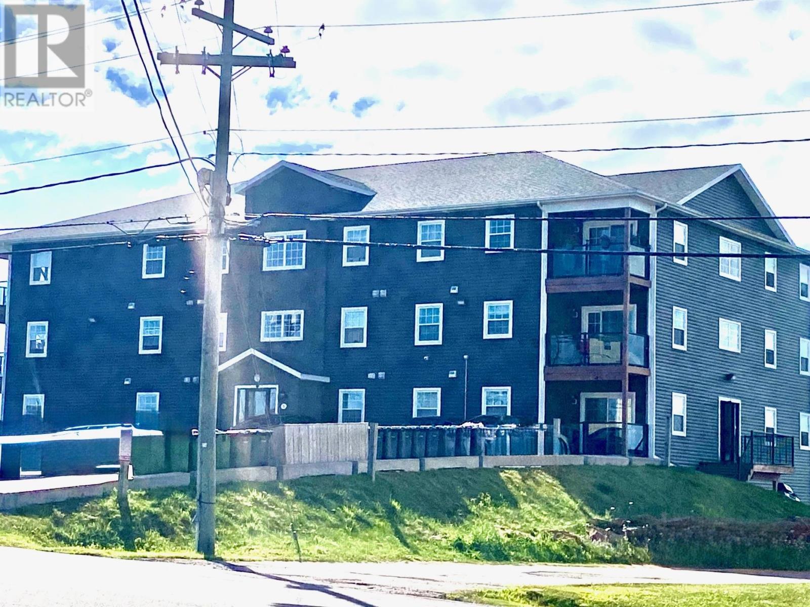 3 Elena Court, Charlottetown, Prince Edward Island  C1C 0B2 - Photo 2 - 202512685