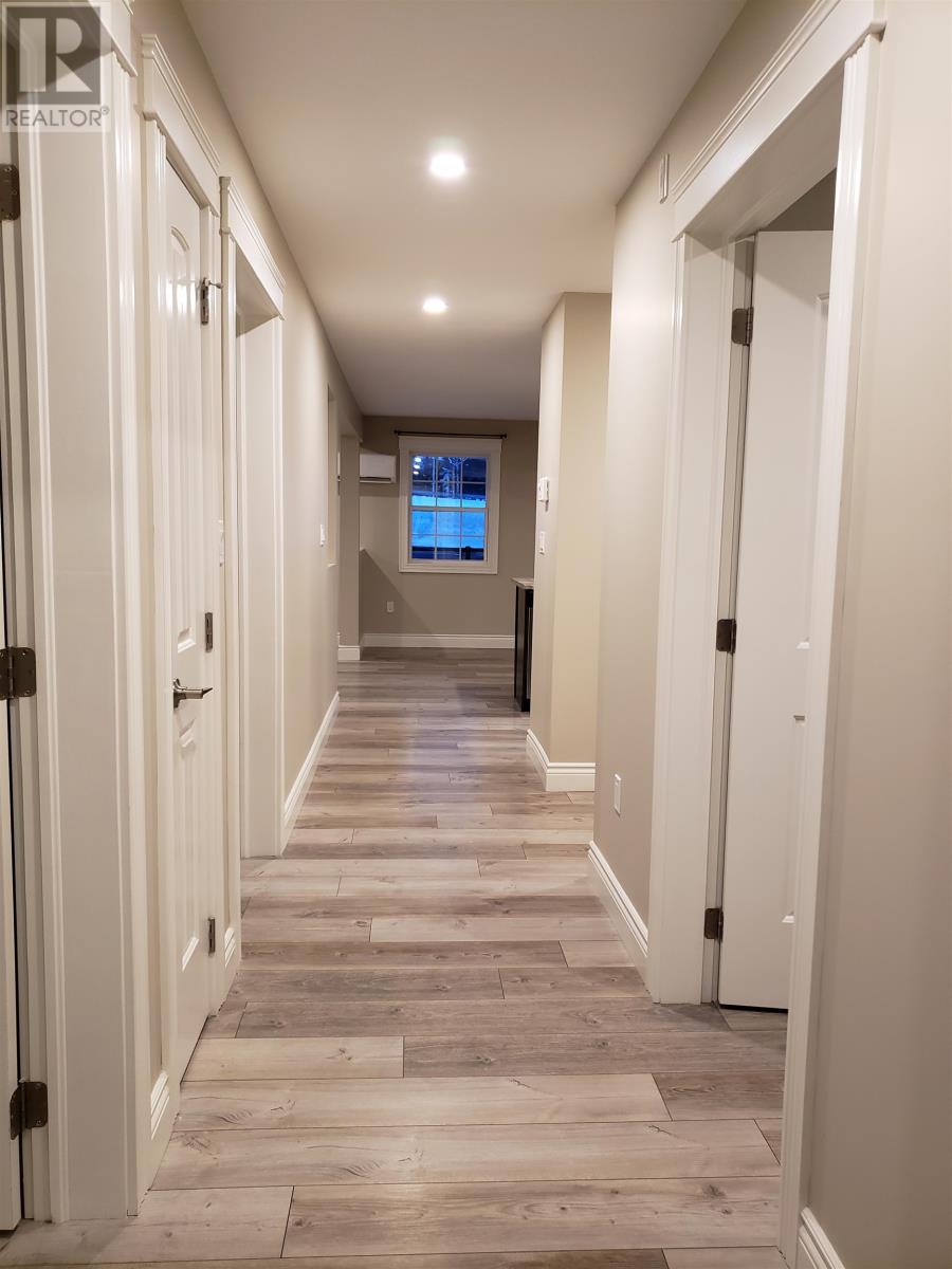 3 Elena Court, Charlottetown, Prince Edward Island  C1C 0B2 - Photo 20 - 202512685