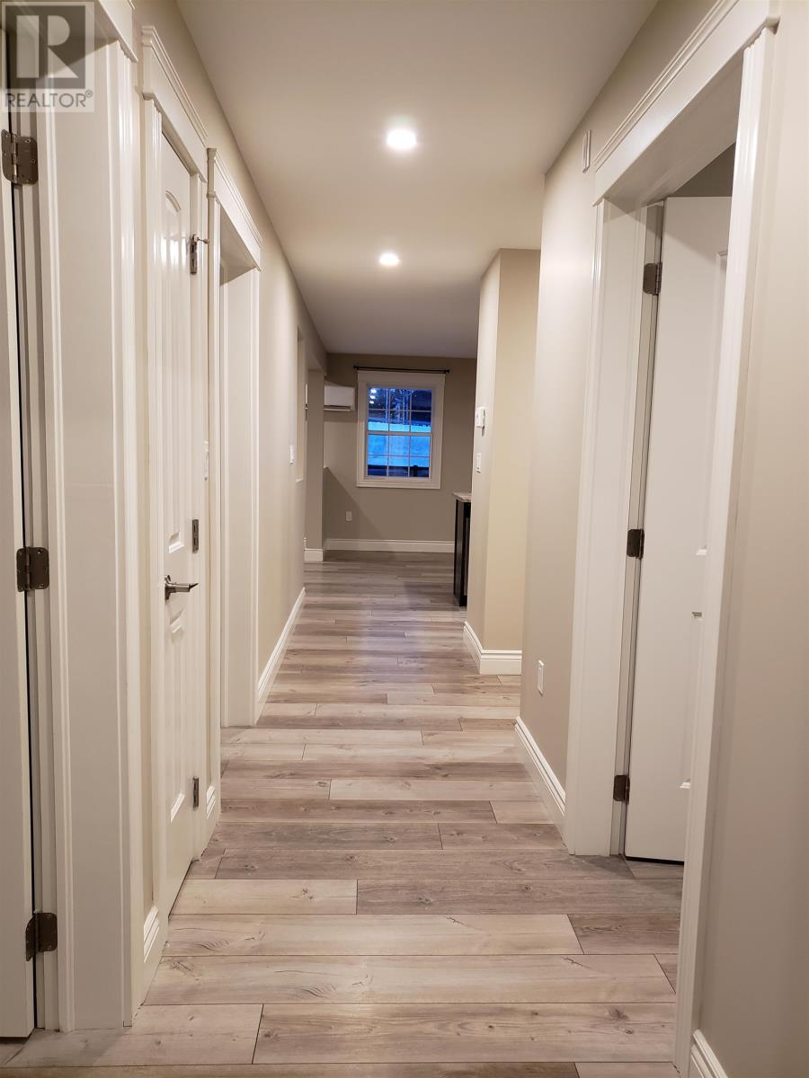 3 Elena Court, Charlottetown, Prince Edward Island  C1C 0B2 - Photo 21 - 202512685