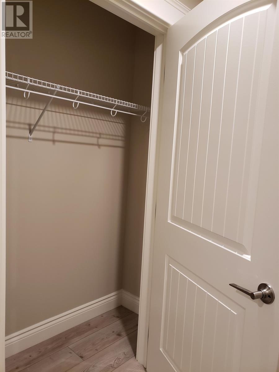3 Elena Court, Charlottetown, Prince Edward Island  C1C 0B2 - Photo 22 - 202512685