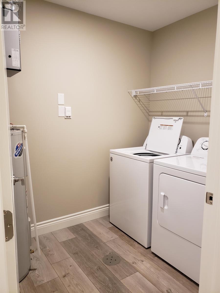 3 Elena Court, Charlottetown, Prince Edward Island  C1C 0B2 - Photo 24 - 202512685
