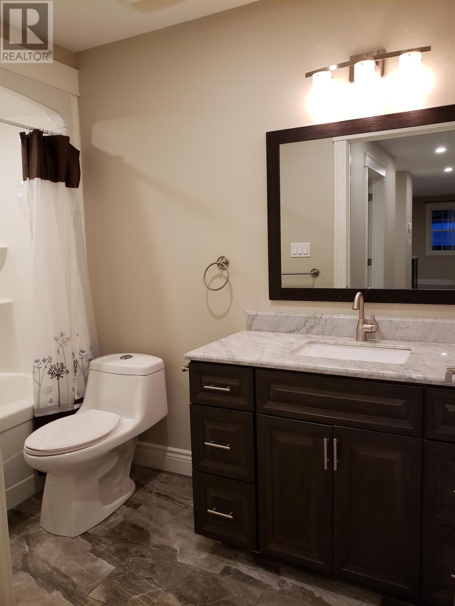3 Elena Court, Charlottetown, Prince Edward Island  C1C 0B2 - Photo 26 - 202512685