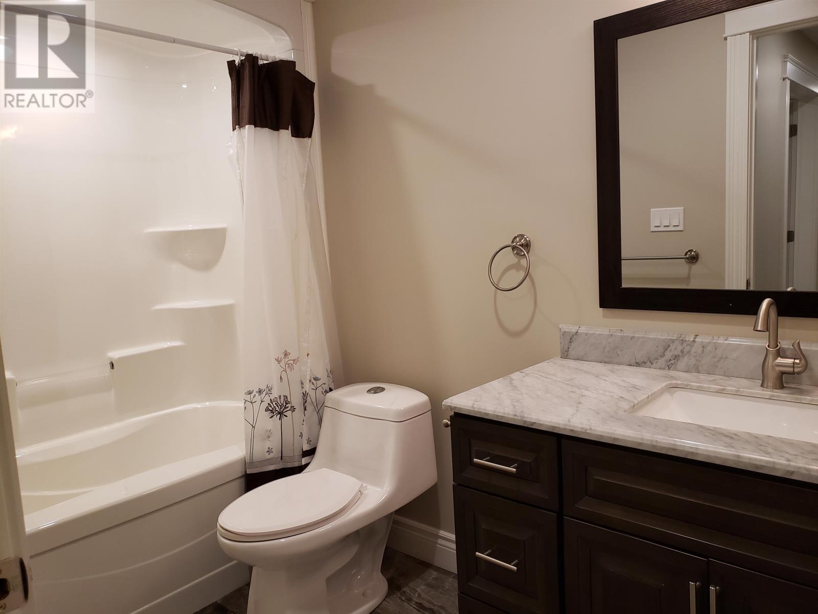 3 Elena Court, Charlottetown, Prince Edward Island  C1C 0B2 - Photo 28 - 202512685