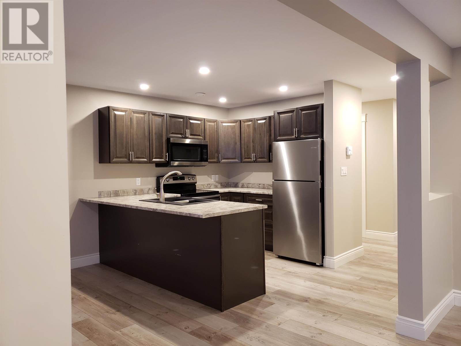 3 Elena Court, Charlottetown, Prince Edward Island  C1C 0B2 - Photo 4 - 202512685