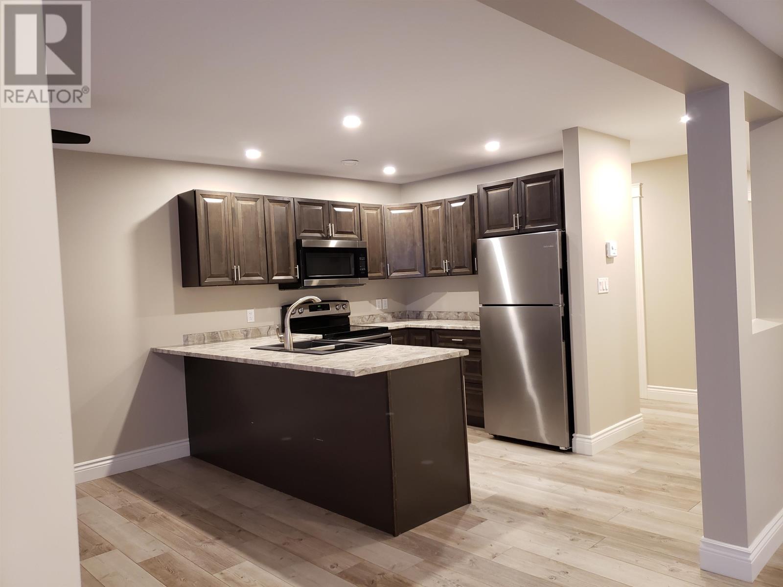 3 Elena Court, Charlottetown, Prince Edward Island  C1C 0B2 - Photo 6 - 202512685