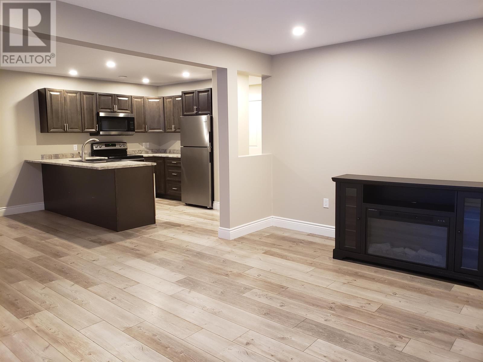 3 Elena Court, Charlottetown, Prince Edward Island  C1C 0B2 - Photo 9 - 202512685