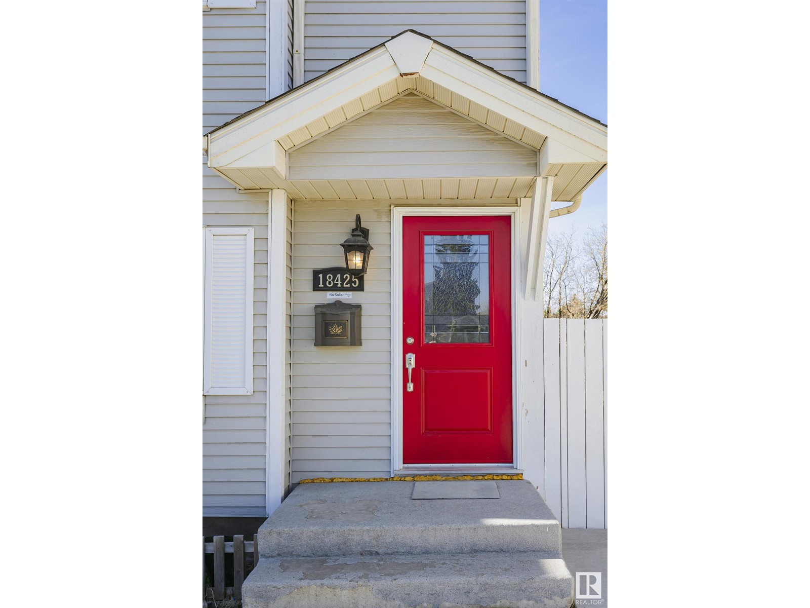 Property at 18425 95A AV NW image 5