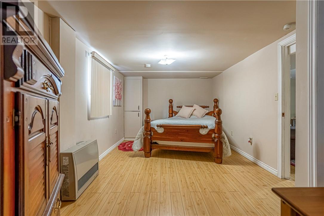 1110 Hwy 17, Wahnapitae, Ontario  P0M 3C0 - Photo 19 - 2122583