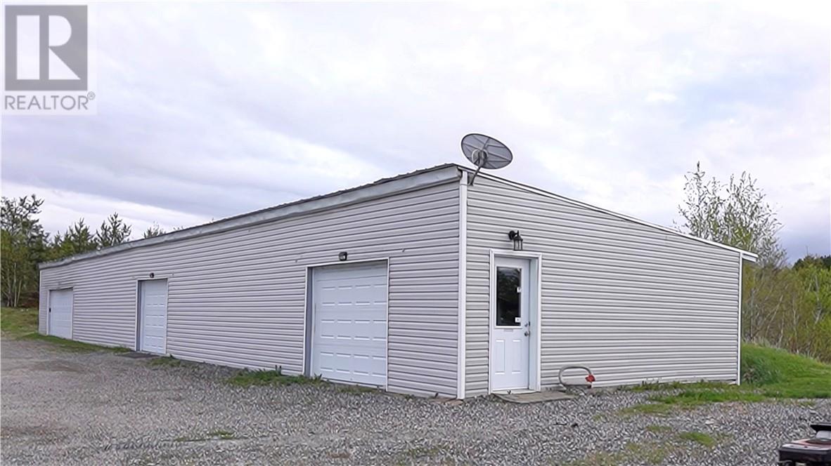 1110 Hwy 17, Wahnapitae, Ontario  P0M 3C0 - Photo 27 - 2122583