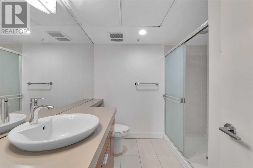 1304, 1110 11 Street Sw, Calgary, Alberta  T2R 1S5 - Photo 31 - A2212436