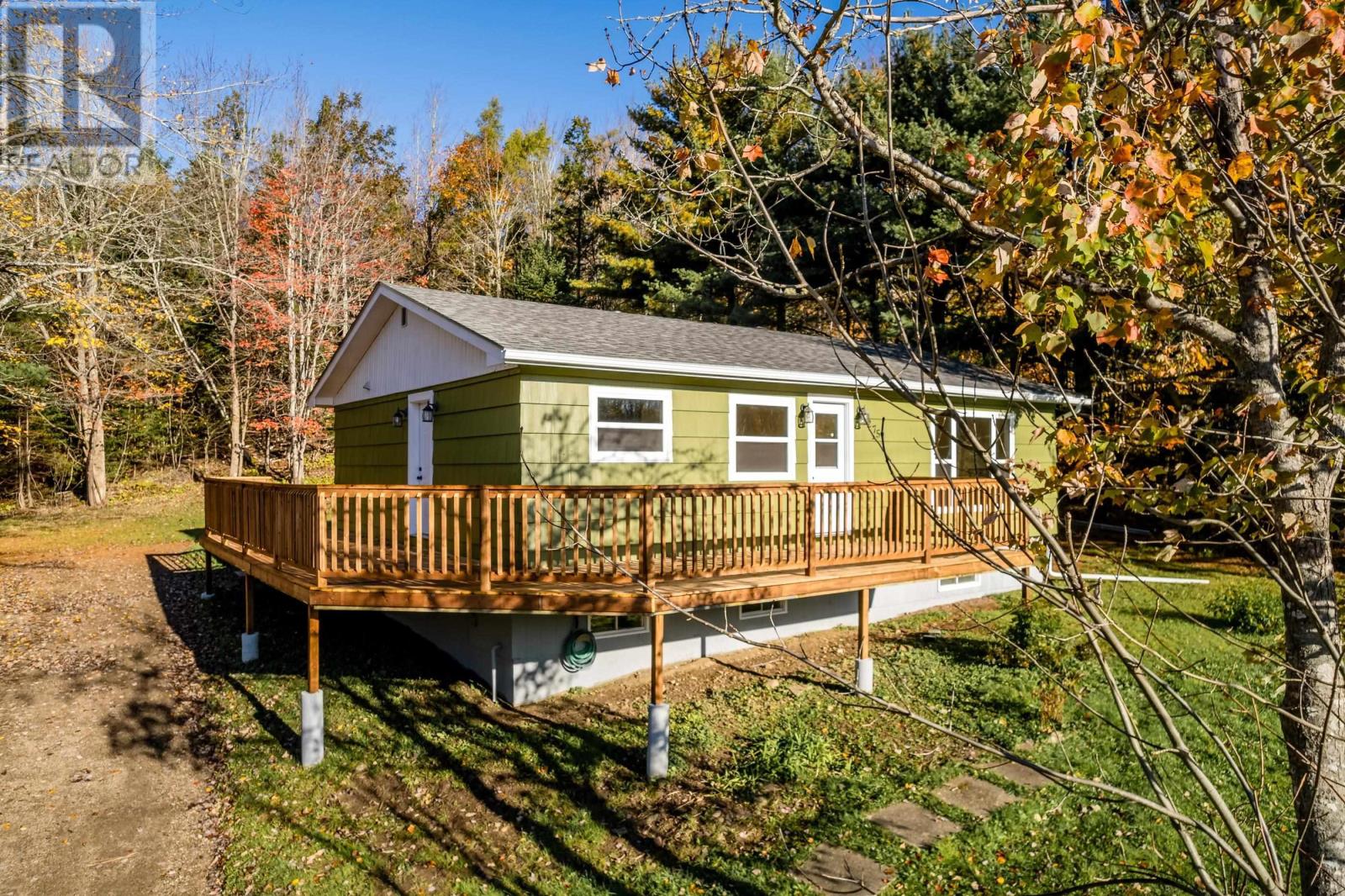Property at 2751 Bishopville Road image 2