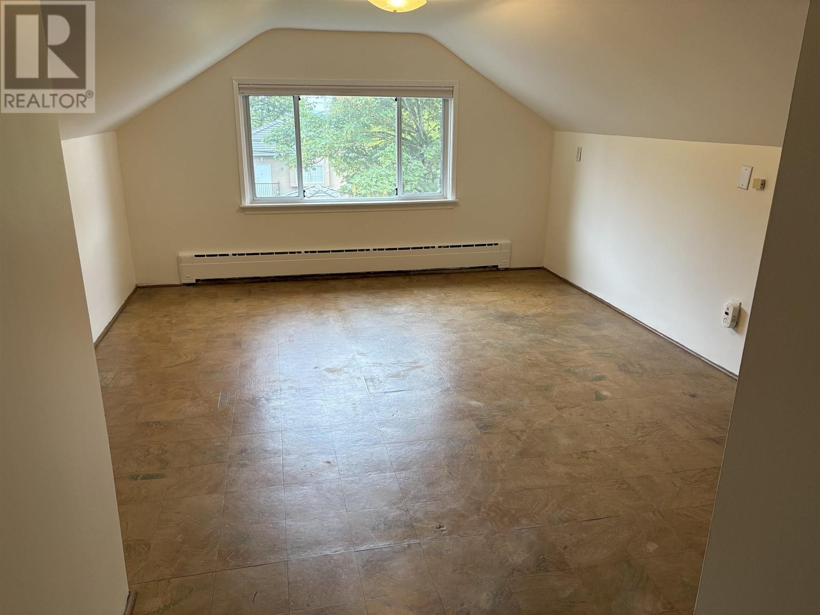 312 E 46th Avenue, Vancouver, British Columbia  V5W 1Z8 - Photo 6 - R3006942