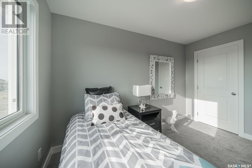 104 Traeger Common, Saskatoon, Saskatchewan  S7V 1R3 - Photo 12 - SK007517