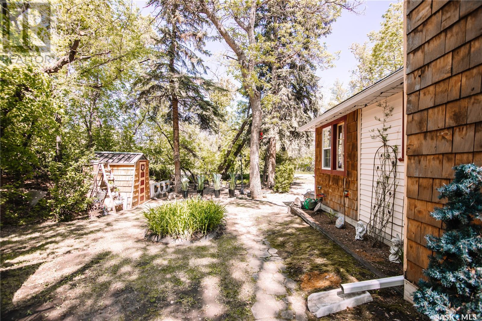 117 Daly Avenue, Regina Beach, Saskatchewan  S0G 4C0 - Photo 10 - SK007464