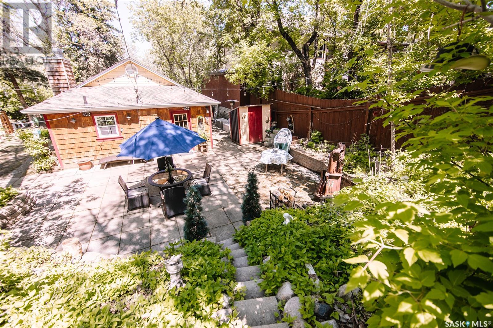 117 Daly Avenue, Regina Beach, Saskatchewan  S0G 4C0 - Photo 23 - SK007464