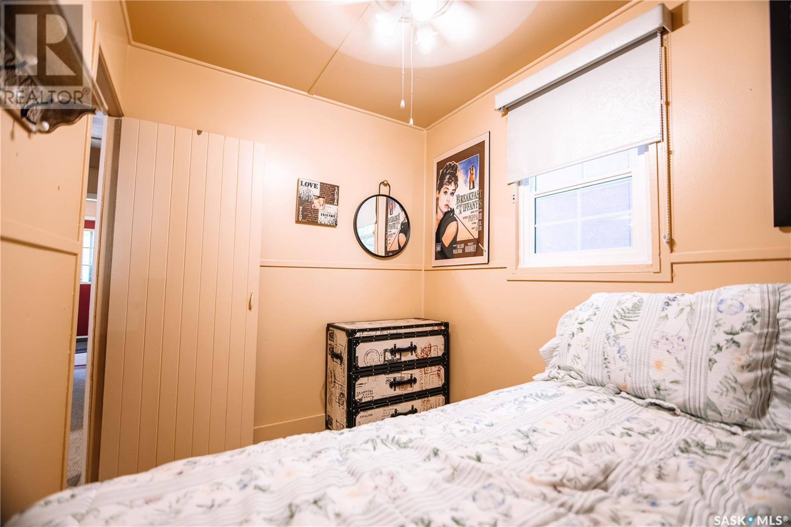 117 Daly Avenue, Regina Beach, Saskatchewan  S0G 4C0 - Photo 40 - SK007464