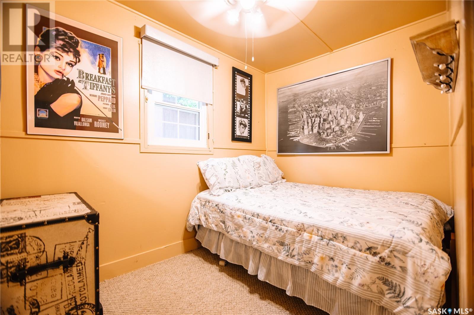117 Daly Avenue, Regina Beach, Saskatchewan  S0G 4C0 - Photo 41 - SK007464