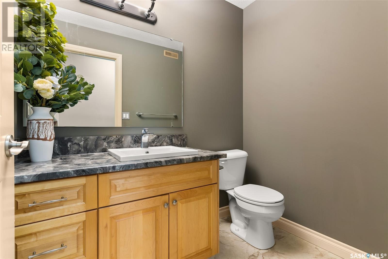2211 Arens Road E, Regina, Saskatchewan  S4V 1G3 - Photo 13 - SK007239