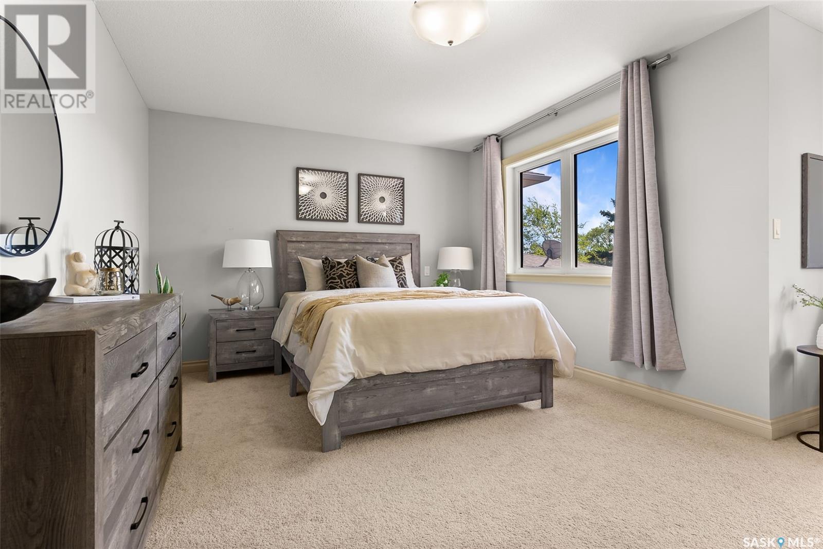 2211 Arens Road E, Regina, Saskatchewan  S4V 1G3 - Photo 16 - SK007239