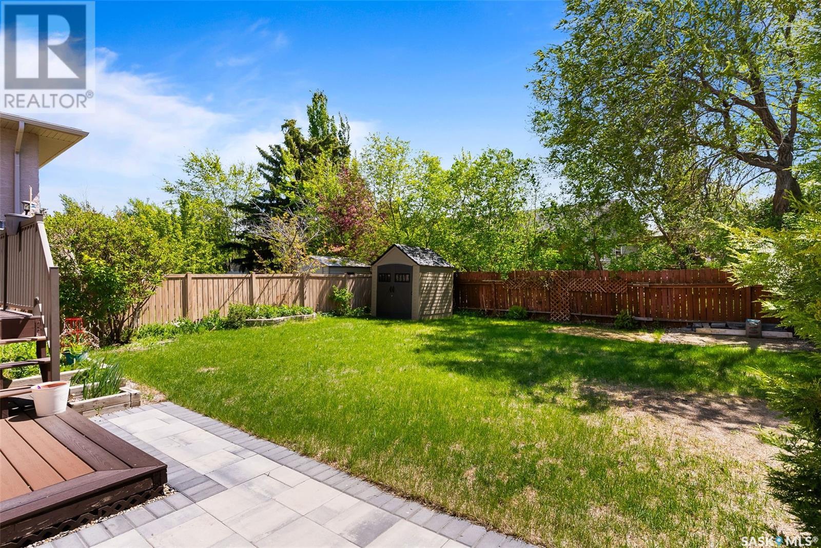 2211 Arens Road E, Regina, Saskatchewan  S4V 1G3 - Photo 32 - SK007239