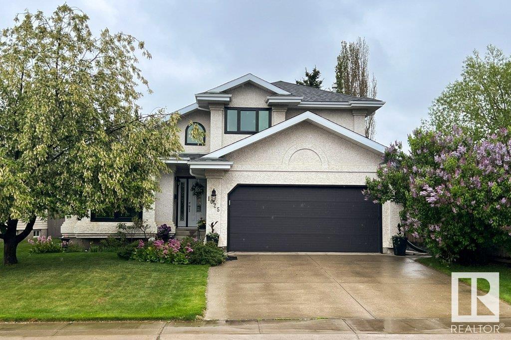1025 112 ST NW, Edmonton, Alberta