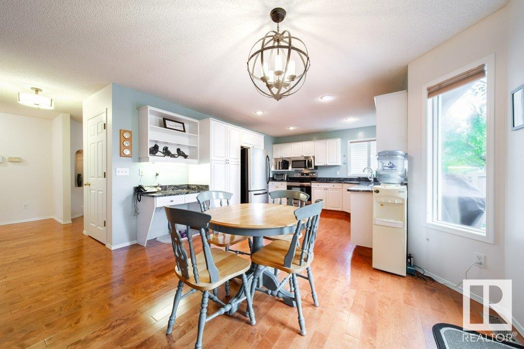 1025 112 St Nw, Edmonton, Alberta  T6J 6S1 - Photo 22 - E4439071
