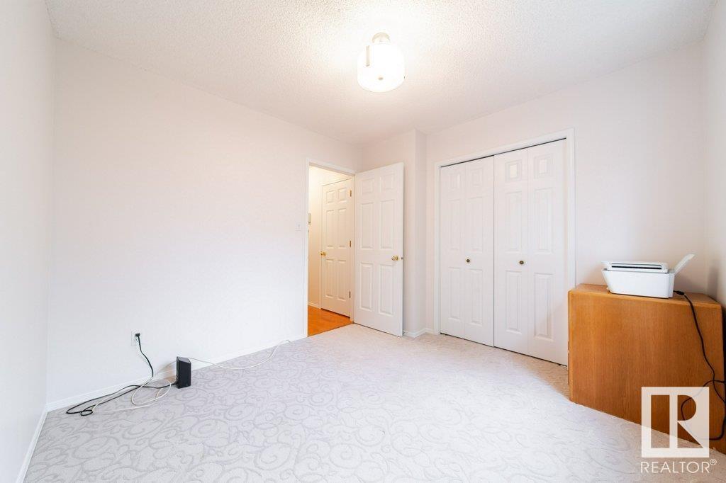 1025 112 St Nw, Edmonton, Alberta  T6J 6S1 - Photo 33 - E4439071