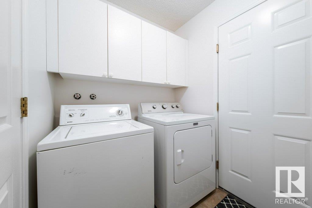 1025 112 St Nw, Edmonton, Alberta  T6J 6S1 - Photo 34 - E4439071