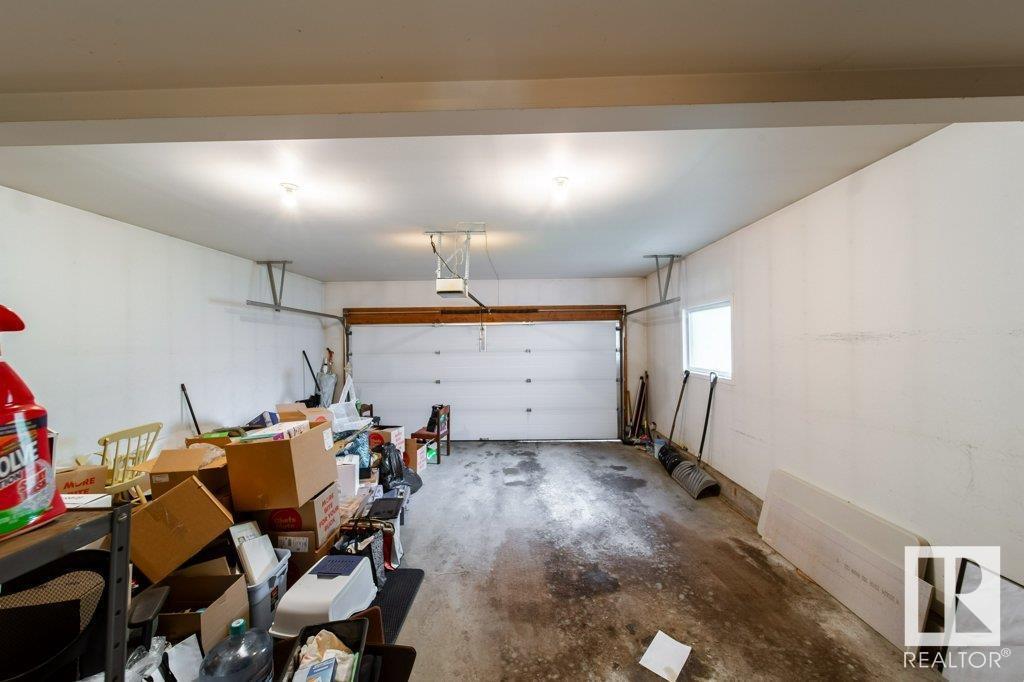 1025 112 St Nw, Edmonton, Alberta  T6J 6S1 - Photo 35 - E4439071