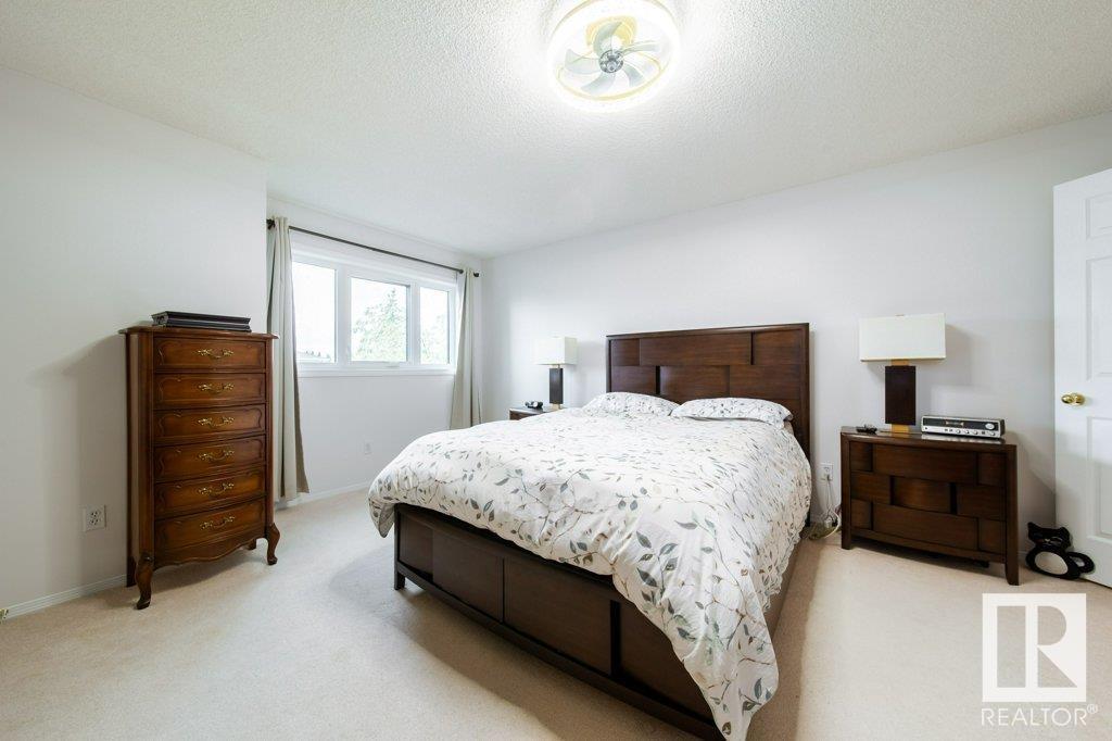 1025 112 St Nw, Edmonton, Alberta  T6J 6S1 - Photo 36 - E4439071
