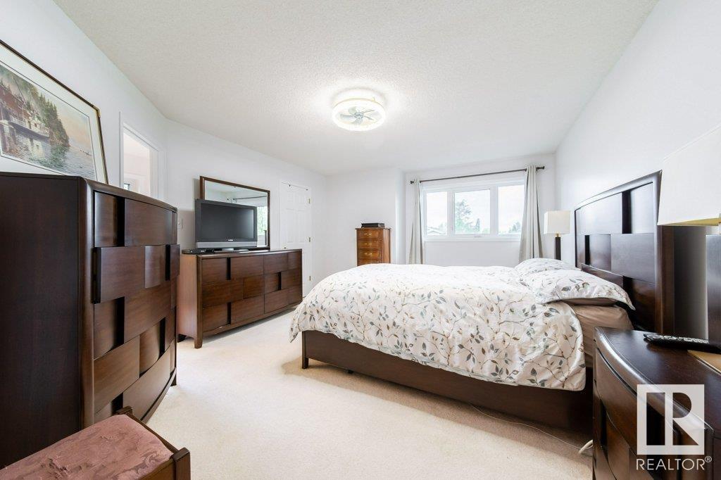 1025 112 St Nw, Edmonton, Alberta  T6J 6S1 - Photo 37 - E4439071