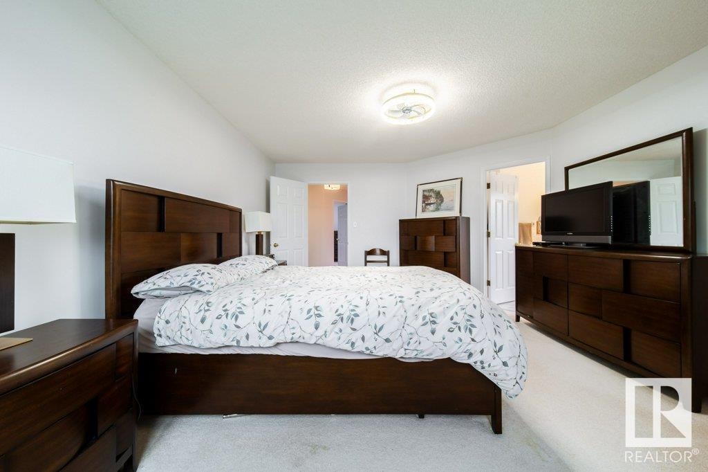 1025 112 St Nw, Edmonton, Alberta  T6J 6S1 - Photo 38 - E4439071