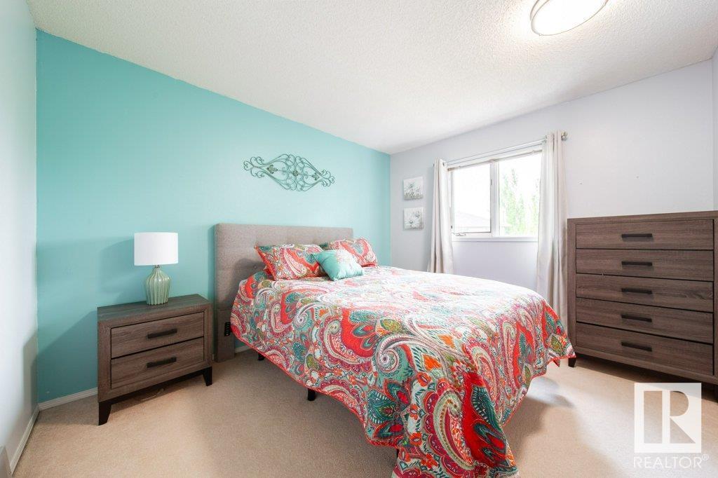 1025 112 St Nw, Edmonton, Alberta  T6J 6S1 - Photo 41 - E4439071
