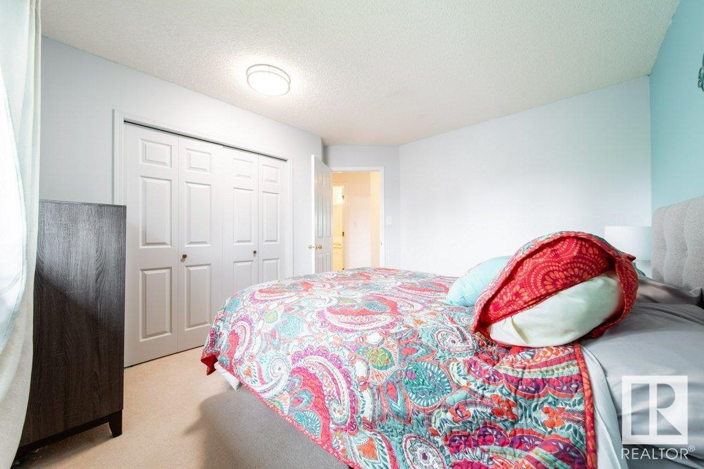 1025 112 St Nw, Edmonton, Alberta  T6J 6S1 - Photo 42 - E4439071
