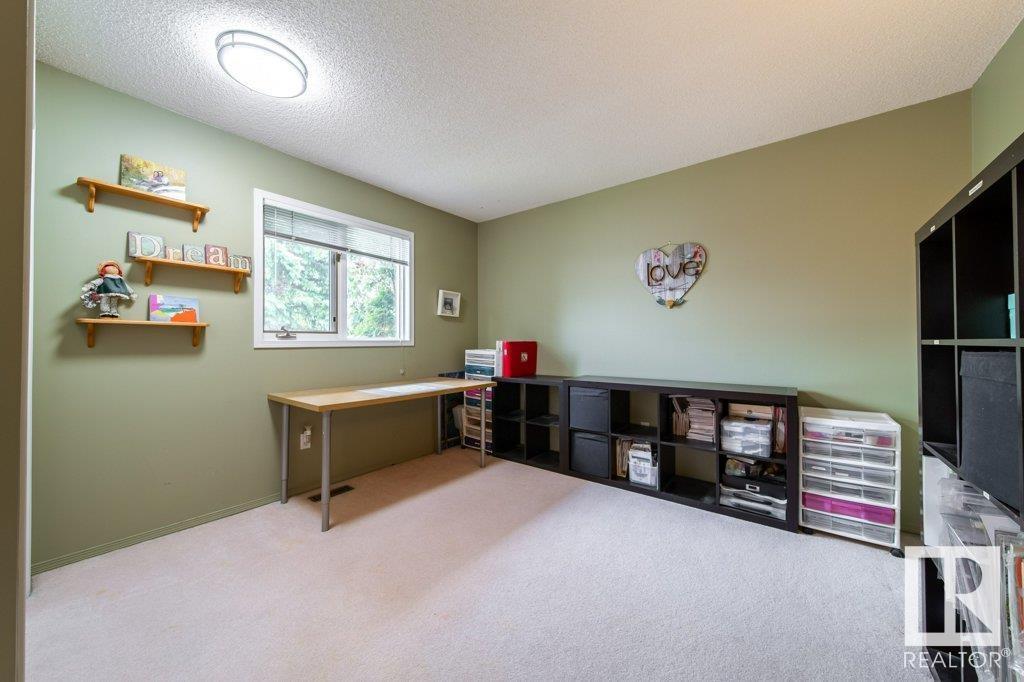 1025 112 St Nw, Edmonton, Alberta  T6J 6S1 - Photo 43 - E4439071
