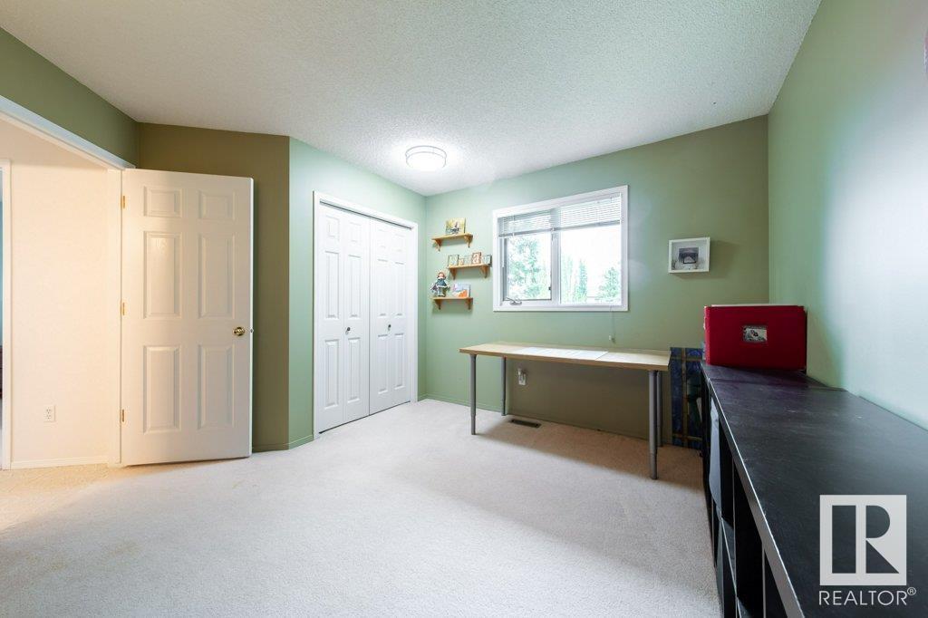 1025 112 St Nw, Edmonton, Alberta  T6J 6S1 - Photo 44 - E4439071
