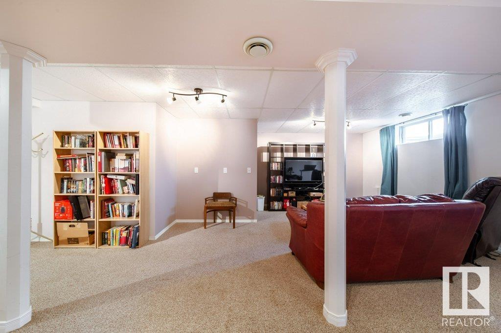 1025 112 St Nw, Edmonton, Alberta  T6J 6S1 - Photo 46 - E4439071