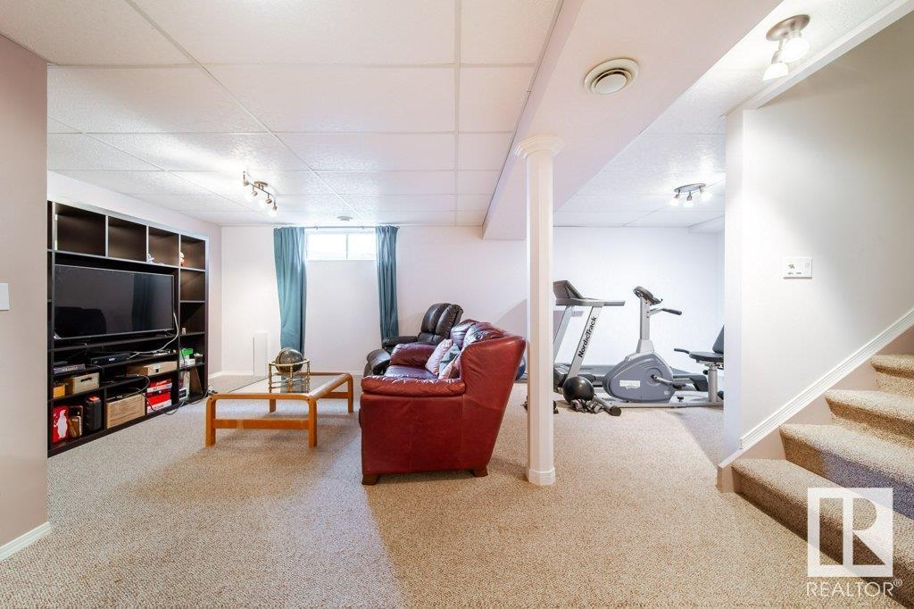 1025 112 St Nw, Edmonton, Alberta  T6J 6S1 - Photo 47 - E4439071