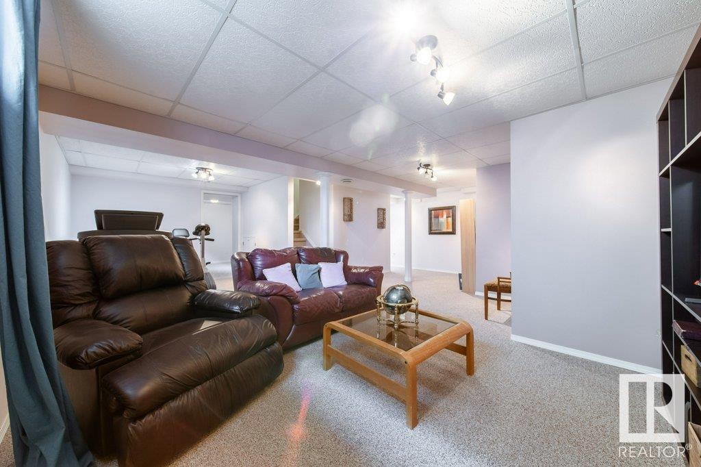 1025 112 St Nw, Edmonton, Alberta  T6J 6S1 - Photo 48 - E4439071