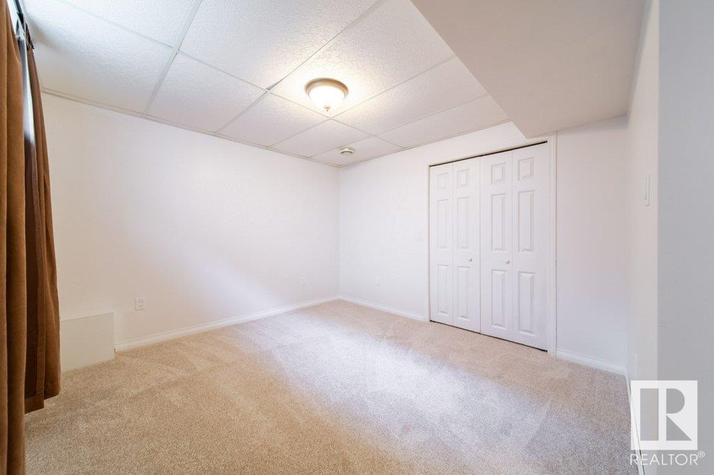 1025 112 St Nw, Edmonton, Alberta  T6J 6S1 - Photo 50 - E4439071