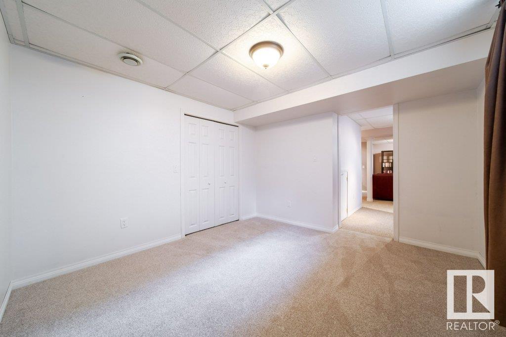 1025 112 St Nw, Edmonton, Alberta  T6J 6S1 - Photo 51 - E4439071