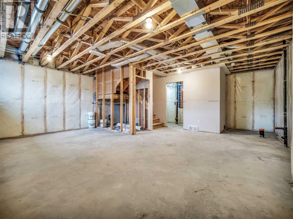 714 Violet Place W, Lethbridge, Alberta  T1J 5V1 - Photo 23 - A2180225