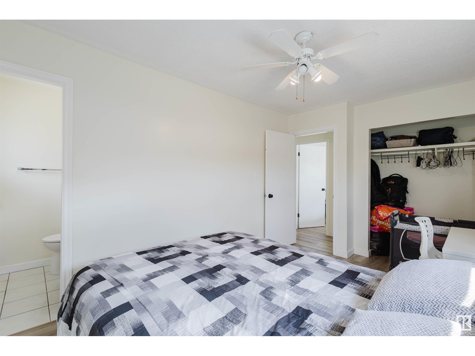 12512 79 St Nw Nw, Edmonton, Alberta  T5B 2M5 - Photo 16 - E4439072