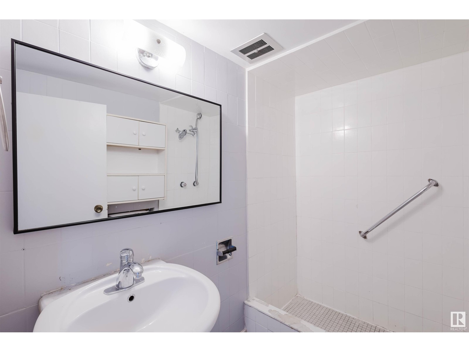 12512 79 St Nw Nw, Edmonton, Alberta  T5B 2M5 - Photo 18 - E4439072