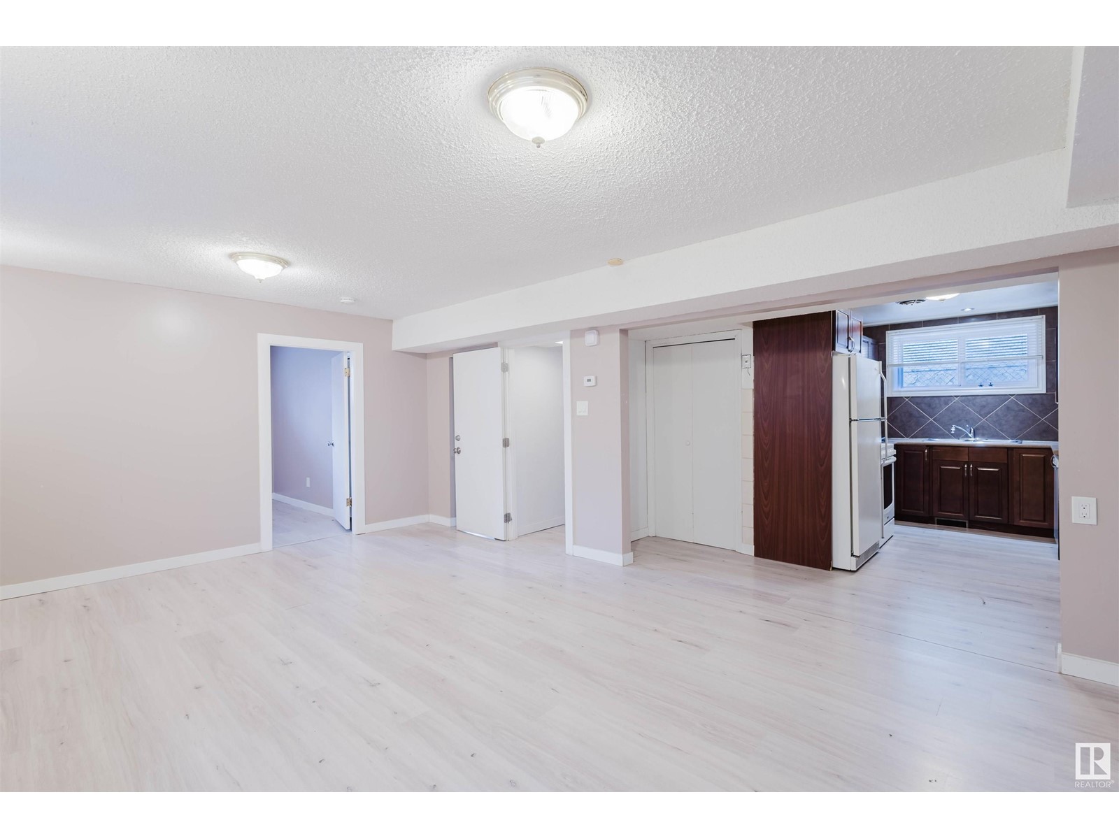 12512 79 St Nw Nw, Edmonton, Alberta  T5B 2M5 - Photo 21 - E4439072