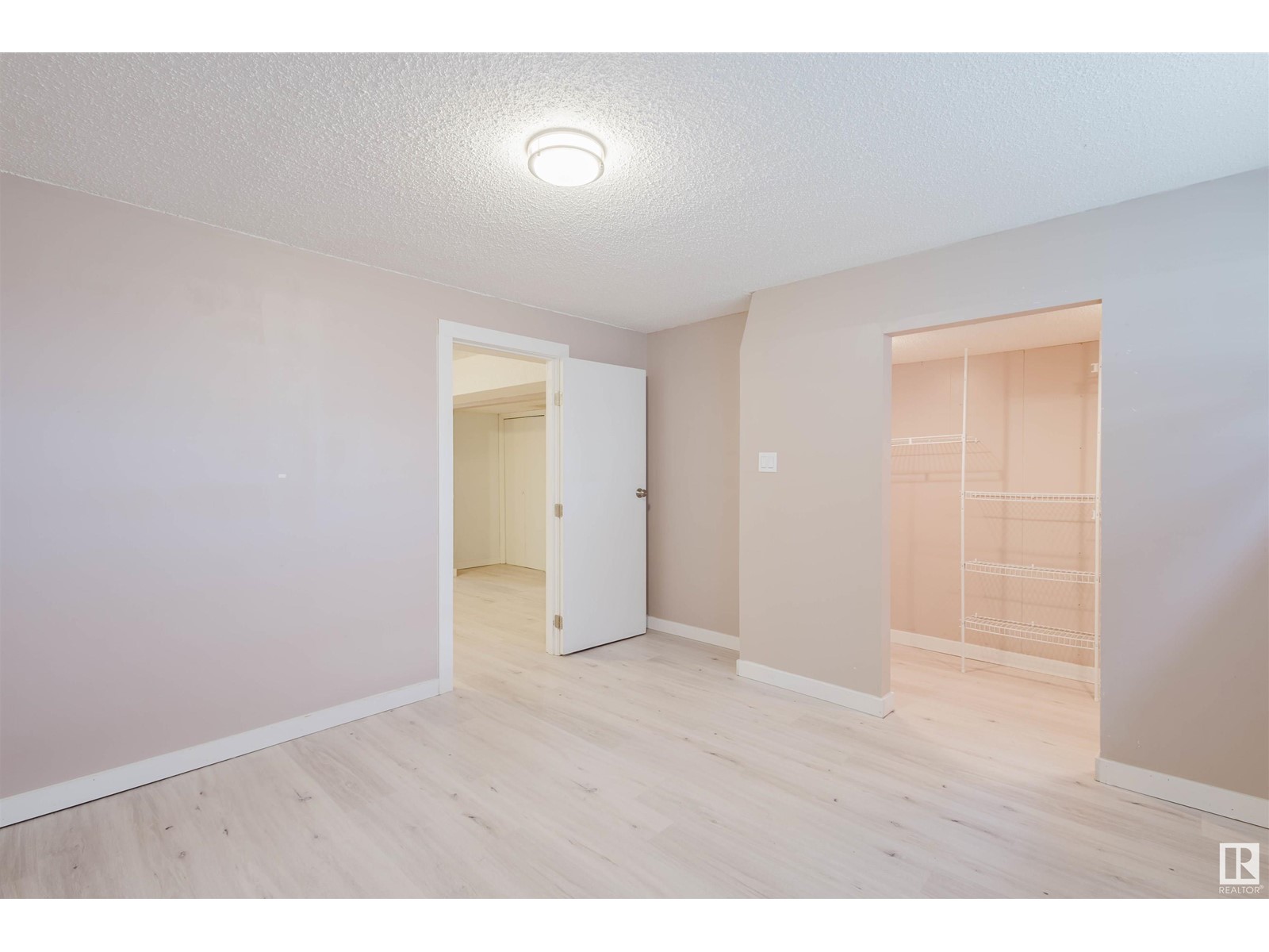 12512 79 St Nw Nw, Edmonton, Alberta  T5B 2M5 - Photo 28 - E4439072