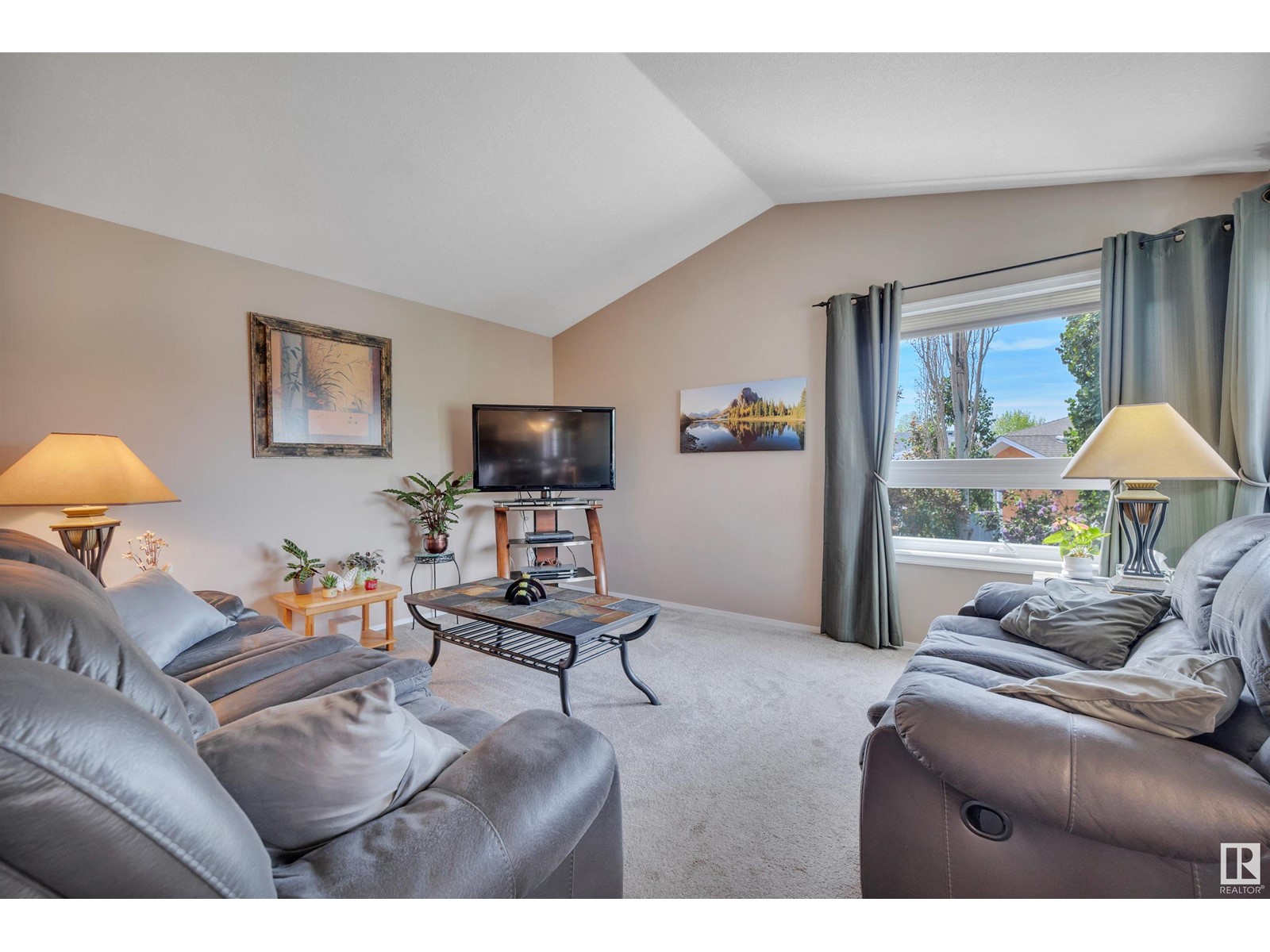 2928 39 Av Nw, Edmonton, Alberta  T6T 1L2 - Photo 14 - E4439073